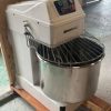 Máy trộn bột Hongling HS-20B ( 4 kg bột khô)