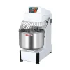 Máy Trộn Bột Hongling HS-30B ( 5 đến 6 kg bột khô)