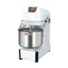 Máy Trộn Bột Hongling HS-30B ( 5 đến 6 kg bột khô)