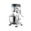 Máy Đánh Trứng Sinmag 20 lít SM-201