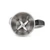 Máy xay sinh tố SANTOS 37