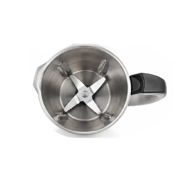Máy xay sinh tố SANTOS 37