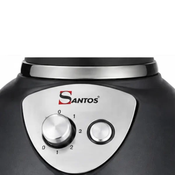 Máy xay sinh tố SANTOS 37