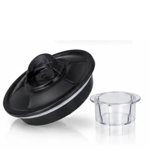 Máy xay sinh tố SANTOS 37