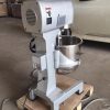 Máy trộn bột 20 lít Berjaya BJY-BM20