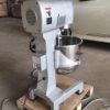 Máy trộn bột 20 lít Berjaya BJY-BM20
