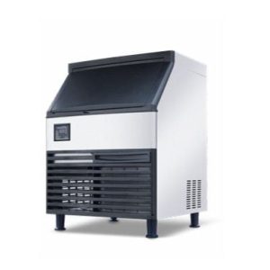 Máy làm đá viên TuborGold TGI-280C