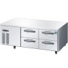 Bàn mát có 4 hộc kéo Hoshizaki RTL-148MA-SD