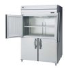 Tủ mát 4 cánh Hoshizaki HR-148MA-S-ML