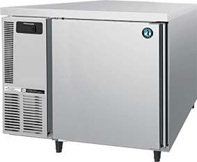 BÀN MÁT 90CM 1 CÁNH HOSHIZAKI RT-96MA-S