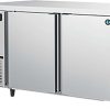 Bàn mát 2 cánh 1m5 Hoshizaki RT-156MA-S