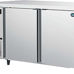 Bàn mát 2 cánh 1m2 Hoshizaki RT-126MA-S