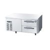 Bàn mát có 2 hộc kéo Hoshizaki RTL-108MA-SD