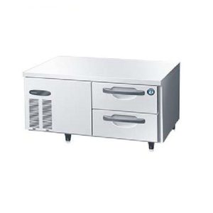Bàn mát có 2 hộc kéo Hoshizaki FTL-108MA-SD