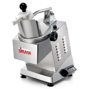 Máy thái rau củ quả Sirman TM -CE