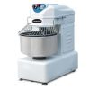 Máy trộn bột công nghiệp 20kg Berjaya BJY-SM40M