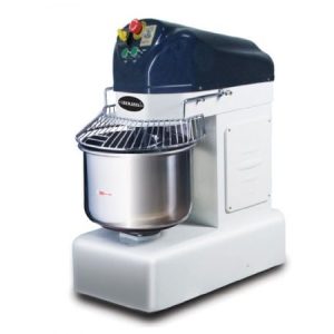 Máy trộn bột công nghiệp 25kg Berjaya BJY-SM50M