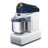 Máy trộn bột công nghiệp 25kg Berjaya BJY-SM50D