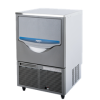 Máy làm đá viên 50kg/ngày Hoshizaki SRM-60A