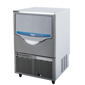Máy làm đá viên Hoshizaki SRM-125UB