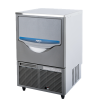 Máy làm đá viên Hoshizaki SRM-125A