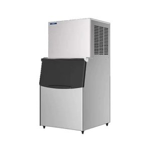 Máy làm đá viên Hoshizaki SRM-270WB -S