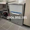 Máy làm đá viên 50kg/ngày Hoshizaki SRM-60A