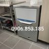 Máy làm đá viên 50kg/ngày Hoshizaki SRM-60A