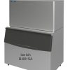 Máy làm đá viên Hoshizaki SRM-650WB-S