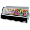 Tủ trưng bày để bàn Berjaya DC211