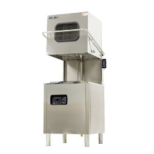 Máy rửa chén công nghiệp Turbo Gold TG-DW3060