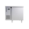 Bàn Mát ICYMAX 1 Cánh Inox 900mm Việt Nam ICR-1S097
