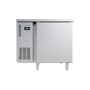 Bàn Mát ICYMAX 1 Cánh Inox 900mm Việt Nam ICR-1S097