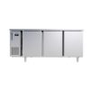 Bàn Mát 1m8 ICYMAX 3 cánh Inox Việt Nam ICR-3S187