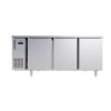 Bàn Mát 1m8 ICYMAX 3 cánh Inox Việt Nam ICR-3S187