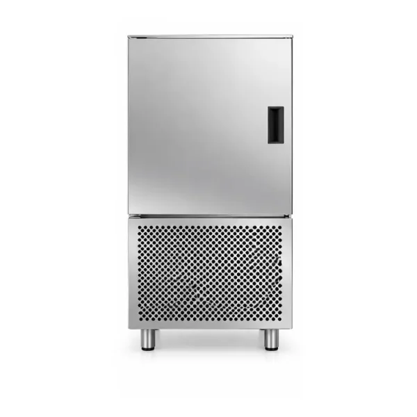 Tủ cấp đông nhanh 10 khay Venix KDA10SEVF