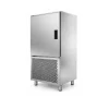 Tủ cấp đông nhanh 10 khay Venix KDA10SEVF