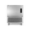 Tủ cấp đông nhanh 5 khay Venix KDA05EVF