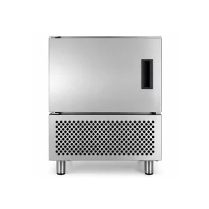 Tủ cấp đông nhanh 5 khay Venix KDA05EVF
