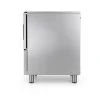 Tủ cấp đông nhanh 5 khay Venix KDA05EVF