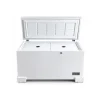Tủ cấp đông nhanh âm sâu UNIQUE FD 240 SF
