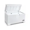Tủ cấp đông nhanh âm sâu UNIQUE FD 240 SF