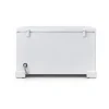 Tủ cấp đông nhanh âm sâu UNIQUE FD 240 SF
