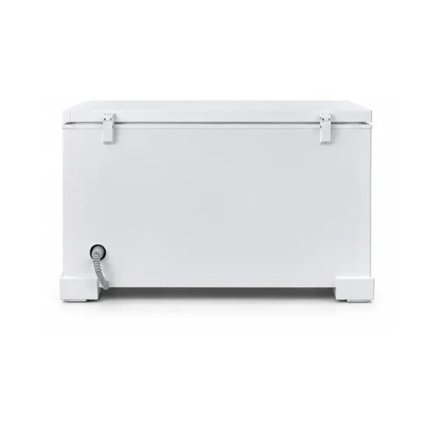 Tủ cấp đông nhanh âm sâu UNIQUE FD 240 SF