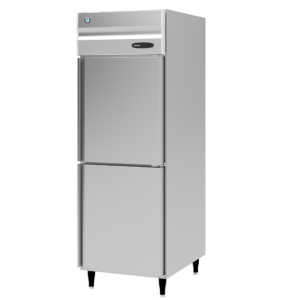 Tủ Đông 2 Cánh Hoshizaki HFV-78A Chính Hãng