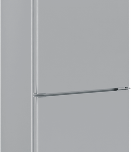 Tủ Đông 2 Cánh Hoshizaki HF-78MC-S