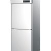 Tủ mát 2 cánh Hoshizaki HRWH77LS4