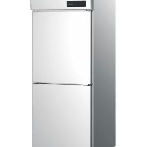 Tủ mát 2 cánh Hoshizaki HRWH77LS4