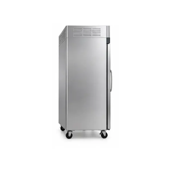 Tủ đông 3 cánh kính Turbo Air KF65-3G