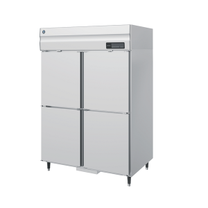 Tủ Đông 4 Cánh Hoshizaki HF-148MC-S